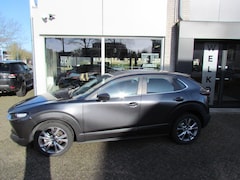 Mazda CX-30 - 2.0 E-Skyactiv-X 180pk 6AT 2WD Comfort