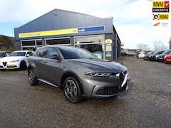 Alfa Romeo Tonale - 1.5T Hybrid Ti Automaat 160PK / Rijklaarprijs