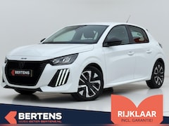 Peugeot 208 - 1.2 PT 100 Active | Prijs is rijklaar