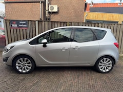 Opel Meriva - 1.4 Turbo Cosmo