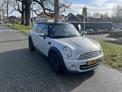 MINI Cooper - 1.6 Westm