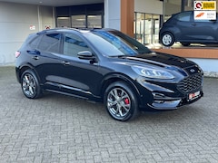 Ford Kuga - 2.5 PHEV ST-Line X / PANO / VERW STOELEN V+A /