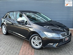 SEAT Leon - 1.2 TSI Style Cruise | Climate Control | Isofix | Nwe apk