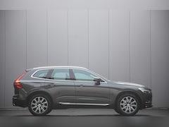 Volvo XC60 - 2.0 B4 AWD Inscription | Panoramadak | H/K Audio | Trekhaak
