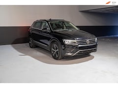 Volkswagen Tiguan - 2.0 TSI 4Motion Highline