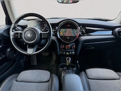 MINI Mini-Electric - | NL-auto | BTW-auto Resolute Edition