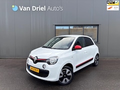 Renault Twingo - SCe 70 Collection / Airco / 1e Eigenaar / Dealeronderhouden