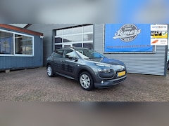 Citroën C4 Cactus - 1.2 PureTech Business