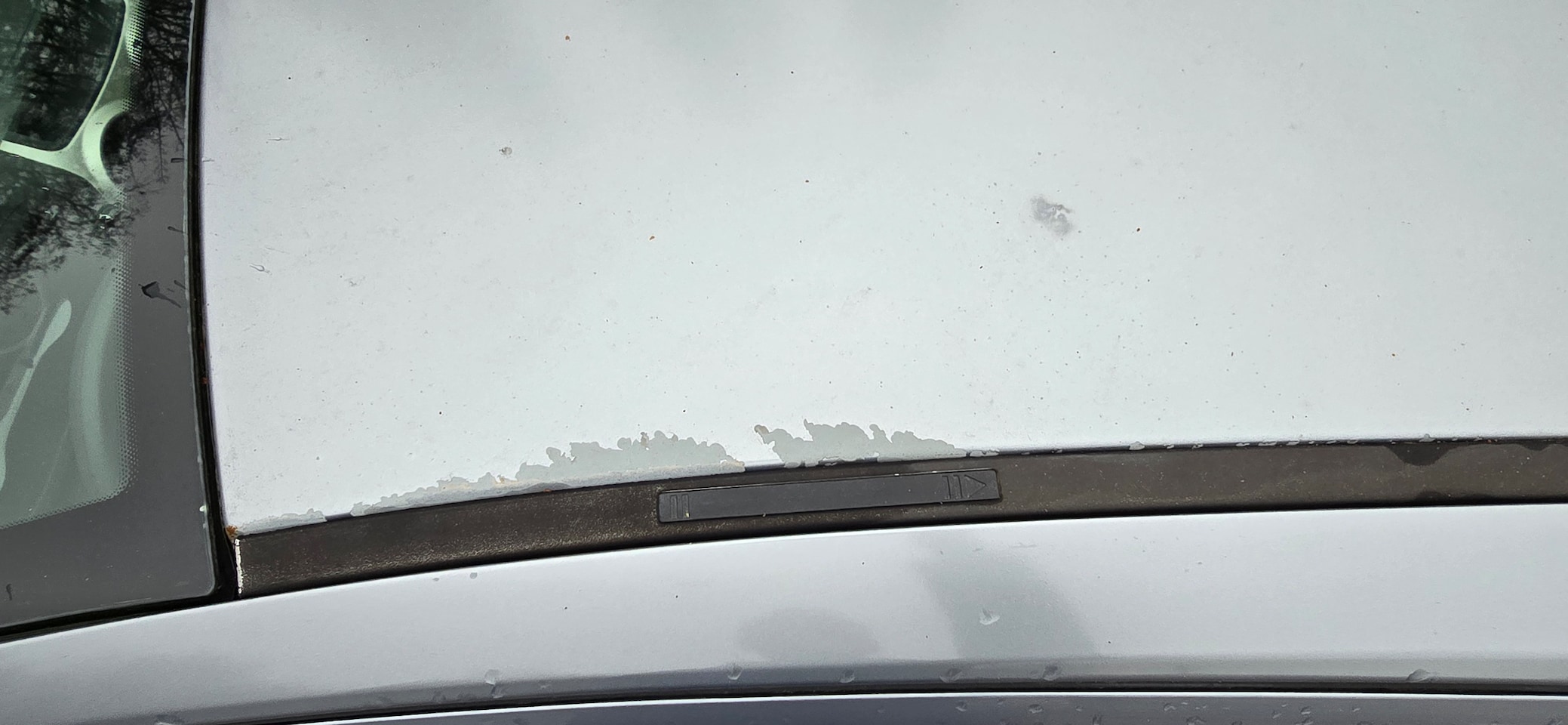 Opel Corsa - 1.4-16V Enjoy - AutoWereld.nl