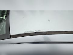 Opel Corsa - 1.4-16V Enjoy