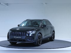 Audi Q3 - 35 TFSI | PDC | Stoelverwarming | 12 mnd. Garantie