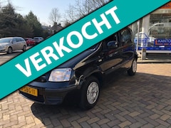 Fiat Panda - 1.2 Celebration