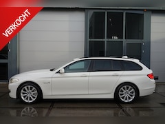 BMW 5-serie Touring - 523i High Executive