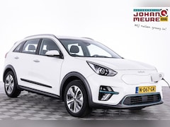 Kia e-Niro - DynamicLine 39 kWh *SOH 100%* ✅ 1e Eigenaar