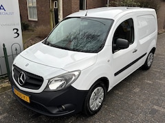Mercedes-Benz Citan - 108 CDI