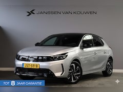 Opel Corsa - 1.2 Turbo Hybrid GS 145PK / Winterpakket / Inf. pakket / 2+6 jaar garantie