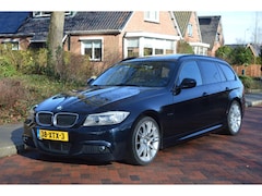 BMW 3-serie Touring - 318i M Sport Edition Pano/Org NL/NAP