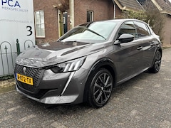 Peugeot 208 - 1.2 PureTech GT Pack