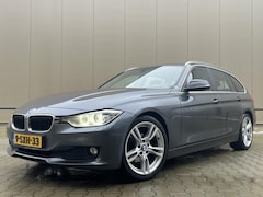 BMW 3-serie Touring - 320d High Executive