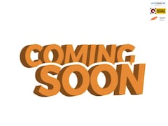 Volvo XC90 - 2.0 T8 Recharge AWD R-Design 455PK L-RANGE 7P PANO/LEDER/NAVI/CAM/H-KARDON/DAB///