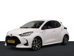 Toyota Yaris - 1.5 Hybride Dynamic