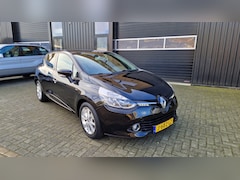 Renault Clio - 0.9 TCe Iconic Airco/Navi