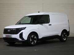 Ford Transit Courier - E-Transit Trend 44 kWh
