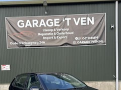 Volkswagen Polo - 1.4 TDI Optive