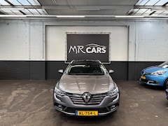 Renault Talisman Estate - 1.5 dCi Intens Camera/Panodak/Head up