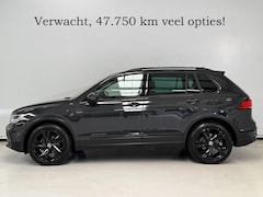 Volkswagen Tiguan - 1.5 TSI 150 PK DSG / Digital / Matrix / el. Trekh + klep / ACC / DMS