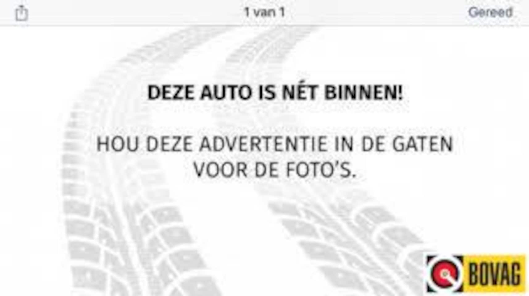 Volkswagen Polo - 1.0 TSI Life I Airco I Sportvelgen I 5 Drs I - AutoWereld.nl