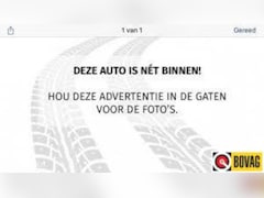 Volkswagen Polo - 1.0 TSI Life I Airco I Sportvelgen I 5 Drs I