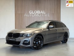 BMW 3-serie Touring - 330e High Executive - M STOELEN - SCHUIFDAK - M PAKKET