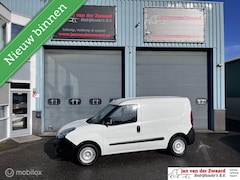 Opel Combo - 1.3 CDTI Edition EURO 6 airco schuifdeur Trekhaak