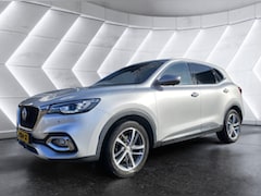 MG EHS - 1.5 TGDI Luxury