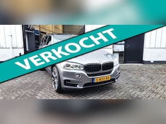 BMW X5 - XDrive40e Panodak/ 21"Breedset/ Softclose