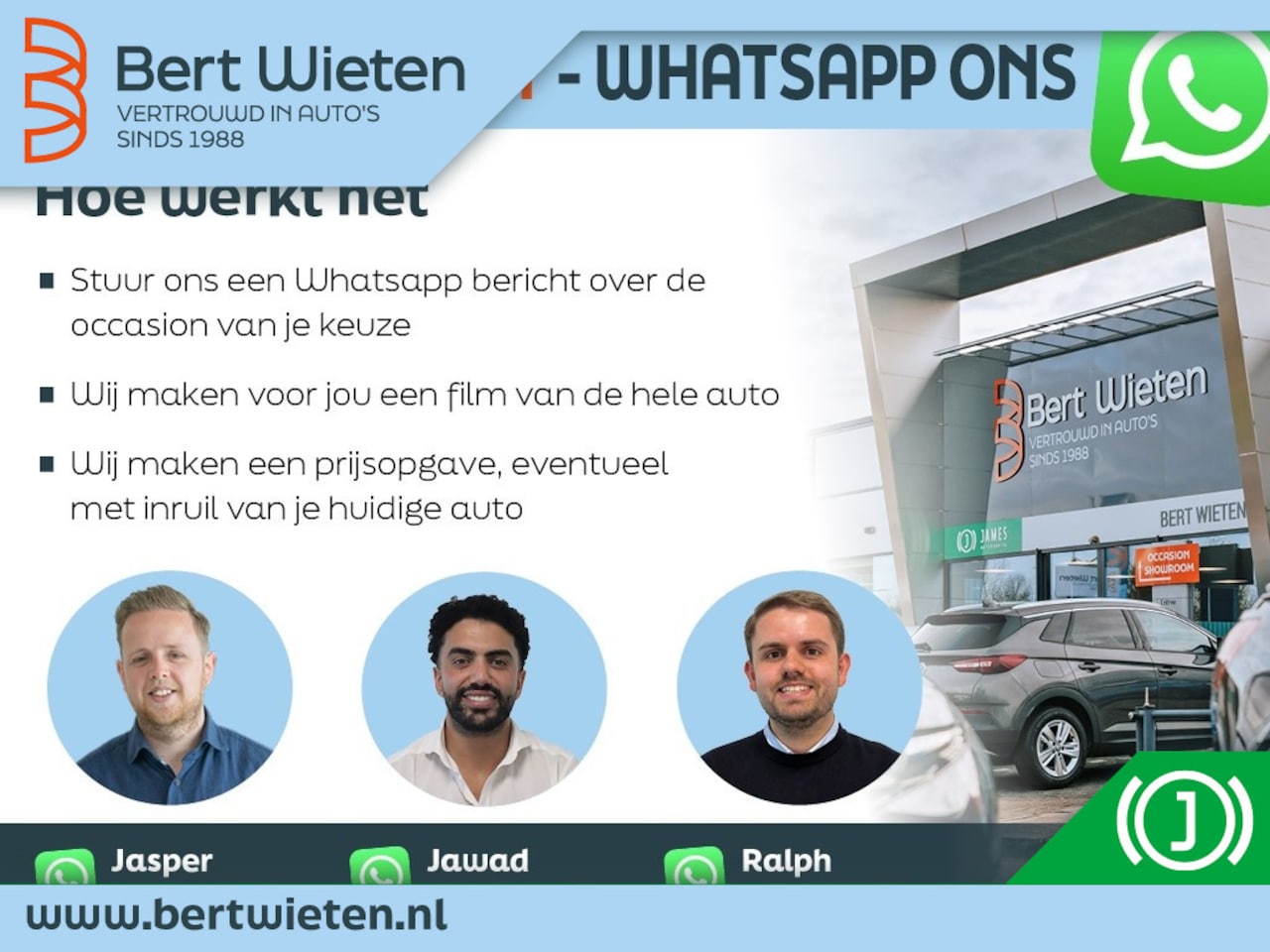 Lexus CT 200h - Luxury Line - AutoWereld.nl