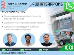 Lexus CT 200h - Luxury Line