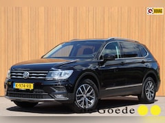 Volkswagen Tiguan Allspace - 1.5 TSI Comfortline Business org.NL el.klep navigatie