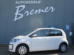 Volkswagen Up! - 1.0 60PK 5drs Move up