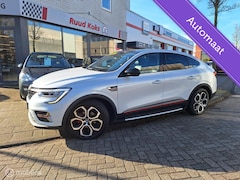 Renault Arkana - 1.6 E-TECH HYBRID 145 INTENS / 1e Eigenaar /