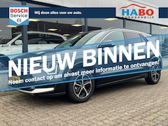 Kia Niro - 1.6 GDI HYBRID HYBRID DYNAMICPLUSLINE DCT6 AUTOMAAT ECC/ADAPTIVE.CRUISE/NAV/CAMERA/LEDER/S