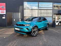 Opel Mokka - 1.2 Turbo Ultimate