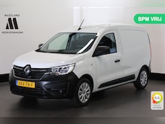 Renault Express - 1.5 dCi EURO 6 - Airco - Cruise - PDC - € 12.950, - Excl