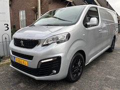 Peugeot Expert - 231S 2.0 BlueHDI 120 Premium Pack