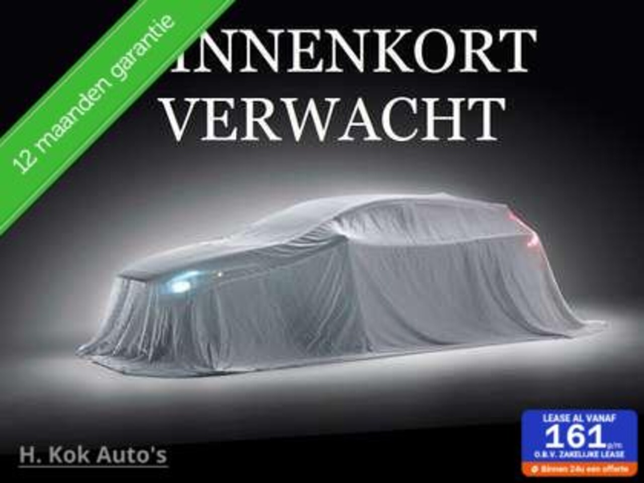 Kia Cee'd Sportswagon - 1.0 T-GDi ComfortPlusLine Navigator 1.0 T-GDi ComfortPlusLine Navigator - AutoWereld.nl