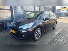 Citroën C3 - 1.0 VTi Collection Light