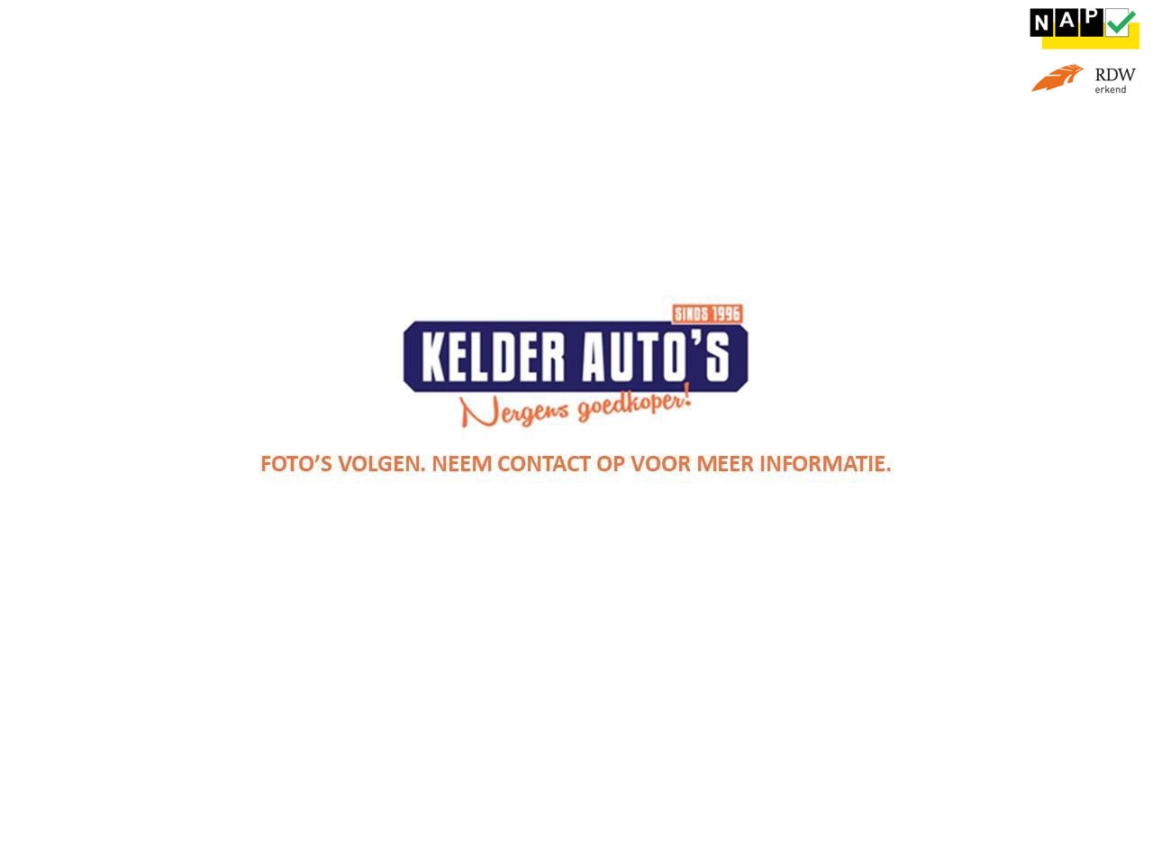 Skoda Octavia Combi - 1.0 e-TSI Business Edition Plus Automaat | Navi | Clima | Cruise | PDC| Trekhaak - AutoWereld.nl