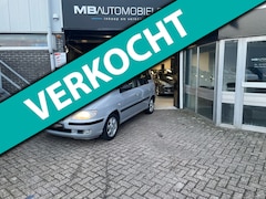 Hyundai Matrix - LM/Velgen/APK/Airco/Nap/ 2e Eigenaar