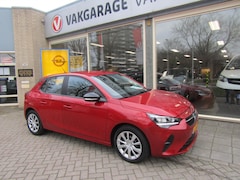 Opel Corsa - 1.2 Turbo Start/Stop 100pk Edition